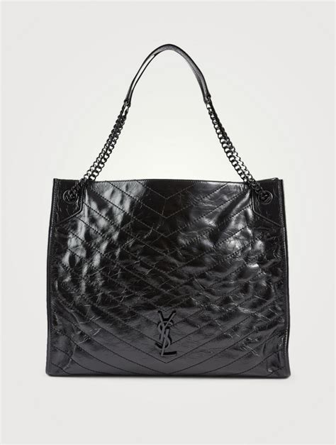 clear pay saint laurent handbags.